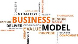 Top 12 mô hình kinh doanh độc đáo, sáng tạo dành cho dân khởi nghiệp