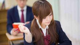 Luật lệ kỳ quặc khó tin tại các trường học Nhật Bản