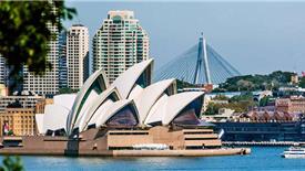 Rắc rối pháp lý du học sinh có thể gặp phải ở Australia