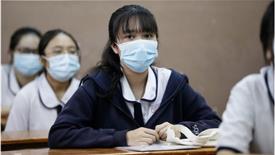 Đề và gợi ý đáp án Giáo dục công dân tốt nghiệp THPT 2022