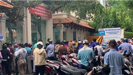 Gợi ý giải bài thi KHTN kỳ thi tốt nghiệp THPT 2023