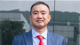 24 điểm có cơ hội trúng tuyển vào Trường ĐH Công thương TP HCM không?