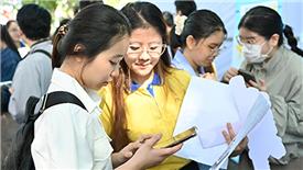 Đà Nẵng: Gần 3.000 vị trí việc làm chờ sinh viên, người lao động