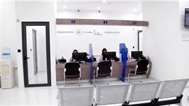 Vì sao du học sinh gặp khó khăn làm thị thực khi giãn cách xã hội?