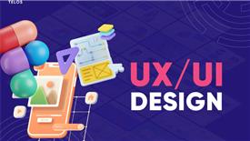 Giải mã nghề UX/UI Designer - công việc với mức lương hấp dẫn cho Designer chuyển ngành
