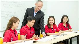 Bộ GD - ĐT đề xuất 3 hình thức liên kết đào tạo với nước ngoài trình độ đại học, tiến sĩ