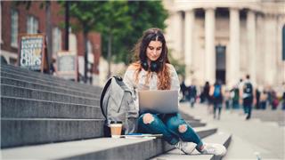 9 ngành học hot nhất dành cho sinh viên quốc tế 2023