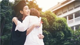 Cha mẹ cần chuẩn bị gì khi cho con đi du học Mỹ