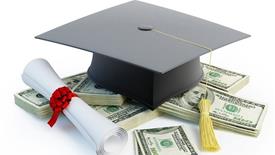 Tất tần tật những thứ cần chuẩn bị khi xin học bổng du học