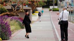 Ngành học ‘triển vọng’ nhất trong 10 năm tới, lương trung bình 3 tỷ đồng/năm