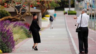 Ngành học ‘triển vọng’ nhất trong 10 năm tới, lương trung bình 3 tỷ đồng/năm