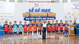 Một trí tuệ minh mẫn chỉ có trong một cơ thể khỏe mạnh