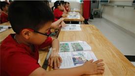 Đề nghị thí điểm tuyển dụng giáo viên trình độ cao đẳng