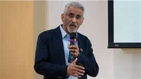 ĐH Singapore lần đầu mở khóa học tại Việt Nam, cấp 500 suất miễn phí