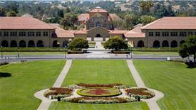 ĐH Stanford và 20 trường ĐH danh tiếng Mỹ tới Việt Nam tìm cơ hội hợp tác