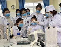 Bất cập đào tạo ngành Y dược: Phải đảm bảo điều kiện thực hành cho sinh viên