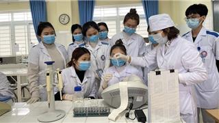 Bất cập đào tạo ngành Y dược: Phải đảm bảo điều kiện thực hành cho sinh viên