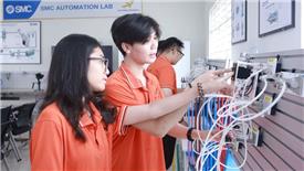 Mở rộng chính sách miễn, giảm học phí đại học