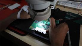 Trường ĐH Bách khoa TP.HCM tuyển dụng PGS với thu nhập lên tới 85 triệu đồng/tháng