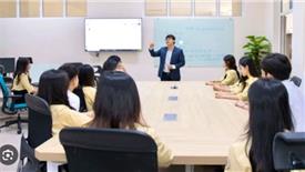 Từ tháng 5, liên kết đào tạo với nước ngoài được quy định ra sao?