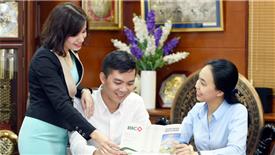 Bảo hiểm - ngành không lỗi thời