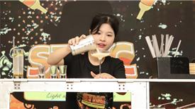 Chọn lối đi riêng, sinh viên tốt nghiệp trung cấp trở thành giám đốc, nhà quản lý