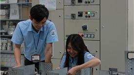 Đề xuất sinh viên ngành STEM được vay 5 triệu đồng một tháng