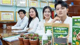 Khởi nghiệp không như là mơ: Có nên bước vào thương trường ?