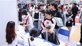 Ngày kết nối việc làm Nhật Bản tại trường ĐH Mở TP.HCM: bắc nhịp cầu cho SV và các doanh nghiệp Nhật