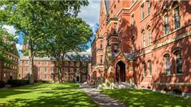 5 sai lầm cần tránh khi du học Mỹ