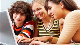 Du học ngắn hạn là gì? Những chương trình nào nổi bật?