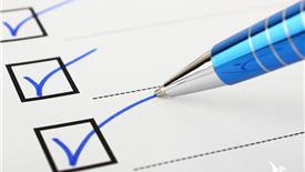 Nên đi du học ở độ tuổi nào?