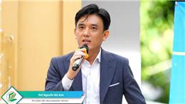 Gloucestershire Vietnam đào tạo các ngành học gì và học phí bao nhiêu 1 năm?