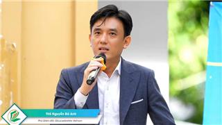 Gloucestershire Vietnam đào tạo các ngành học gì và học phí bao nhiêu 1 năm?