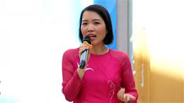 Tương lai của ngành Luật và học Luật có thể làm về Quản trị nhân lực?