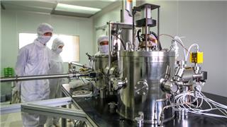 ĐH Quốc gia Hà Nội tuyển học sinh sinh viên xuất sắc, tài năng gửi đi đào tạo nước ngoài