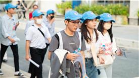 Đề thi thử tốt nghiệp THPT năm 2025 môn Toán có đáp án của thành phố Đà Nẵng