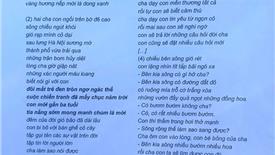 Đề thi và gởi ý bài giải môn Văn thi tuyển sinh lớp 10 Đà Nẵng năm 2025