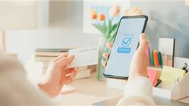 Cầm xe máy uy tín, lãi suất thấp tại Cashing Pro