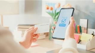 Cầm xe máy uy tín, lãi suất thấp tại Cashing Pro