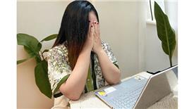 Khởi nghiệp không như là mơ