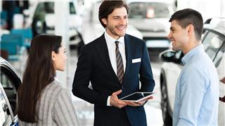 Tuyển dụng nhân viên kinh doanh – Cơ hội “vàng” phát triển nghề nghiệp bền vững 2025