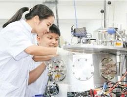 Cần chính sách thu hút người học ngành điện hạt nhân