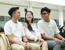 Chọn ngành học năm 2025: bối cảnh mới đi đôi với đòi hỏi mới