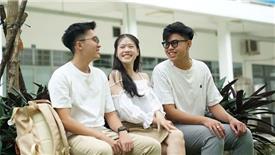 Chọn ngành học năm 2025: bối cảnh mới đi đôi với đòi hỏi mới