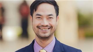 Bí kíp để học sinh 2k7 làm bài thi tốt nghiệp môn Sinh học điểm cao