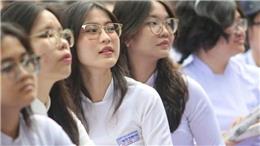 5 lưu ý đặc biệt để không bị điểm liệt bài thi trắc nghiệm