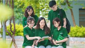 Ngành Công tác xã hội nhiều việc, lương tháng có thể 8-30 triệu đồng