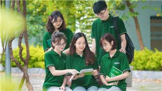 Ngành Công tác xã hội nhiều việc, lương tháng có thể 8-30 triệu đồng