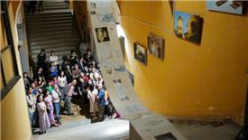 Học nhiếp ảnh thời đại số: Đào tạo bài bản để làm nghề nghiêm túc, không đi đường tắt